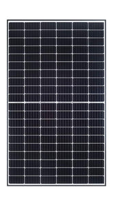 Hanwha Q Cells Q.PEAK DUO-G5-325 325w Mono Solar Panel